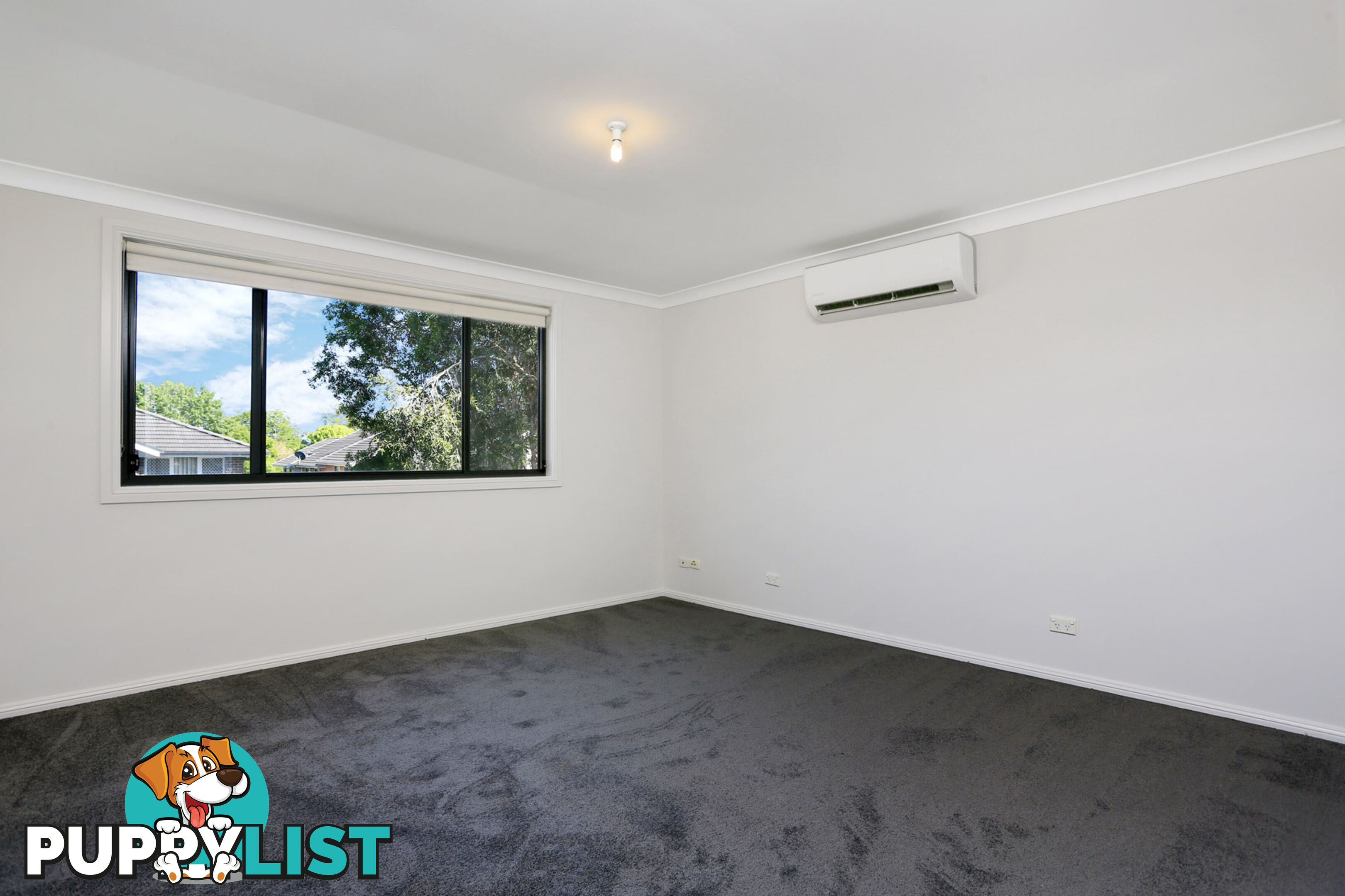 299 Macquarie Street SOUTH WINDSOR NSW 2756