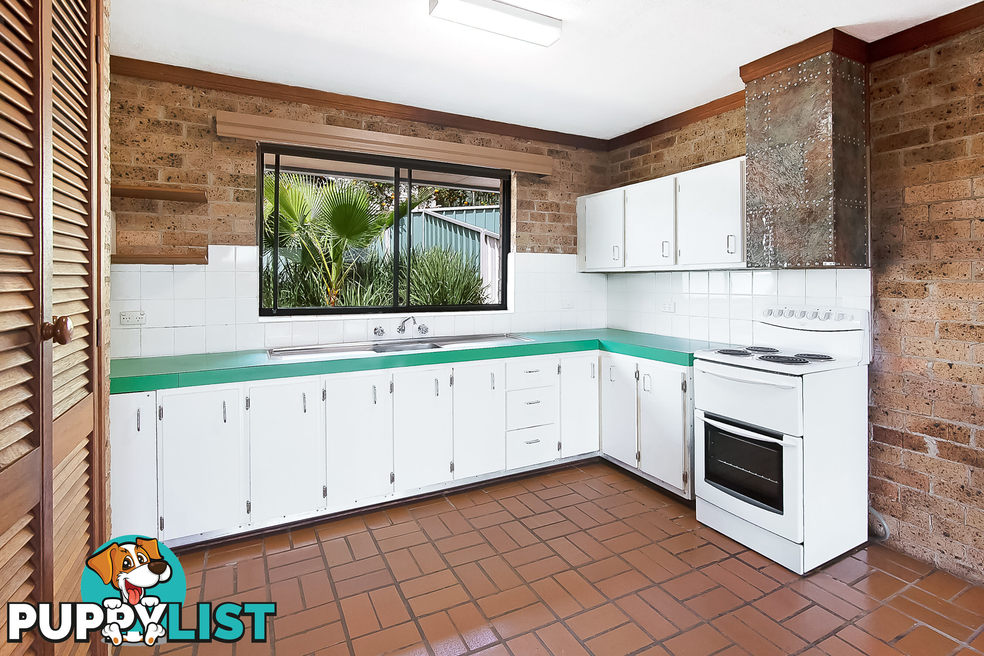 2 5C Bowman Street RICHMOND NSW 2753