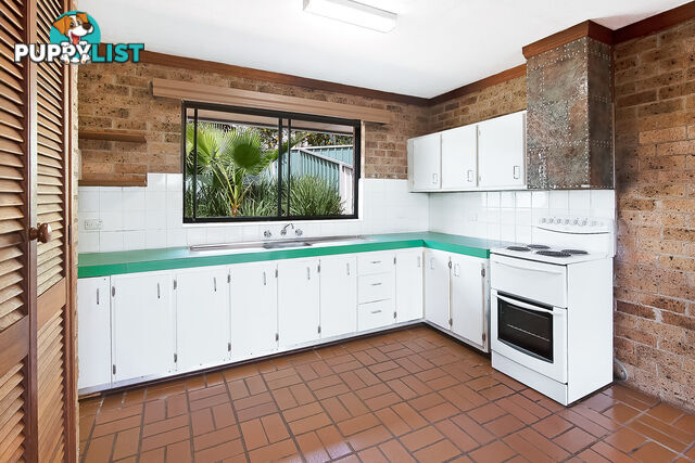 2 5C Bowman Street RICHMOND NSW 2753