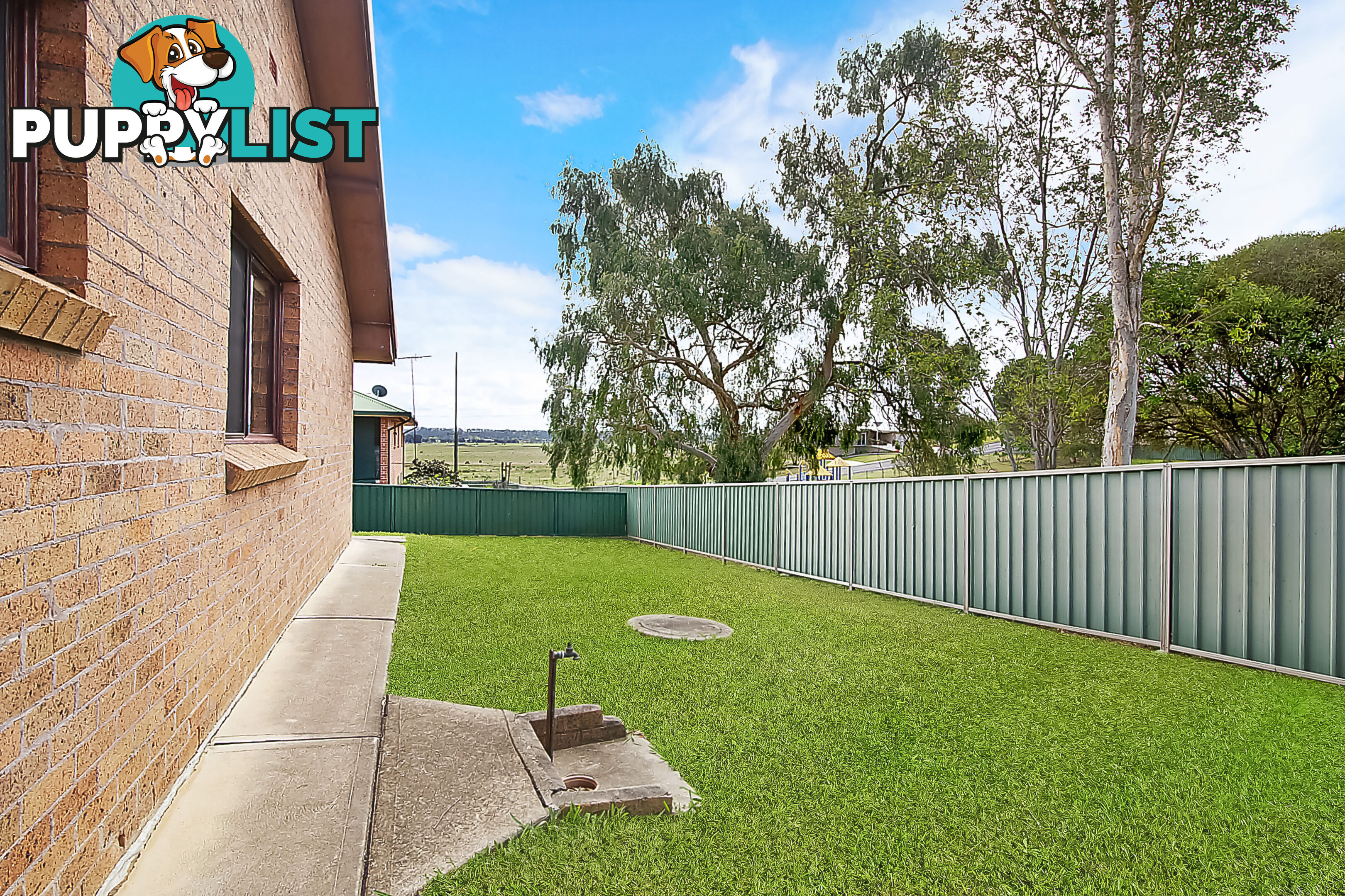 2 5C Bowman Street RICHMOND NSW 2753