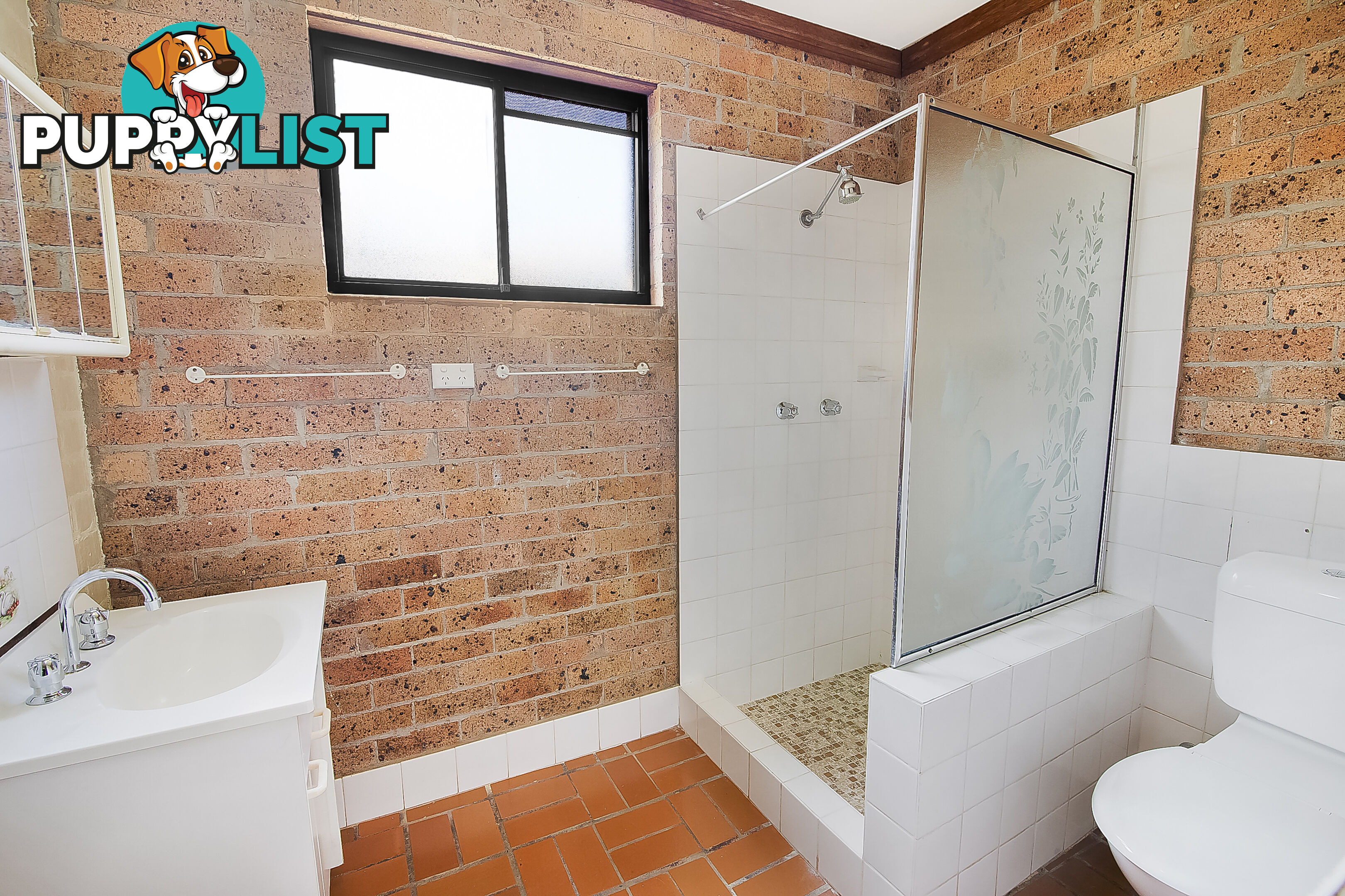 2 5C Bowman Street RICHMOND NSW 2753