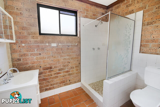 2 5C Bowman Street RICHMOND NSW 2753