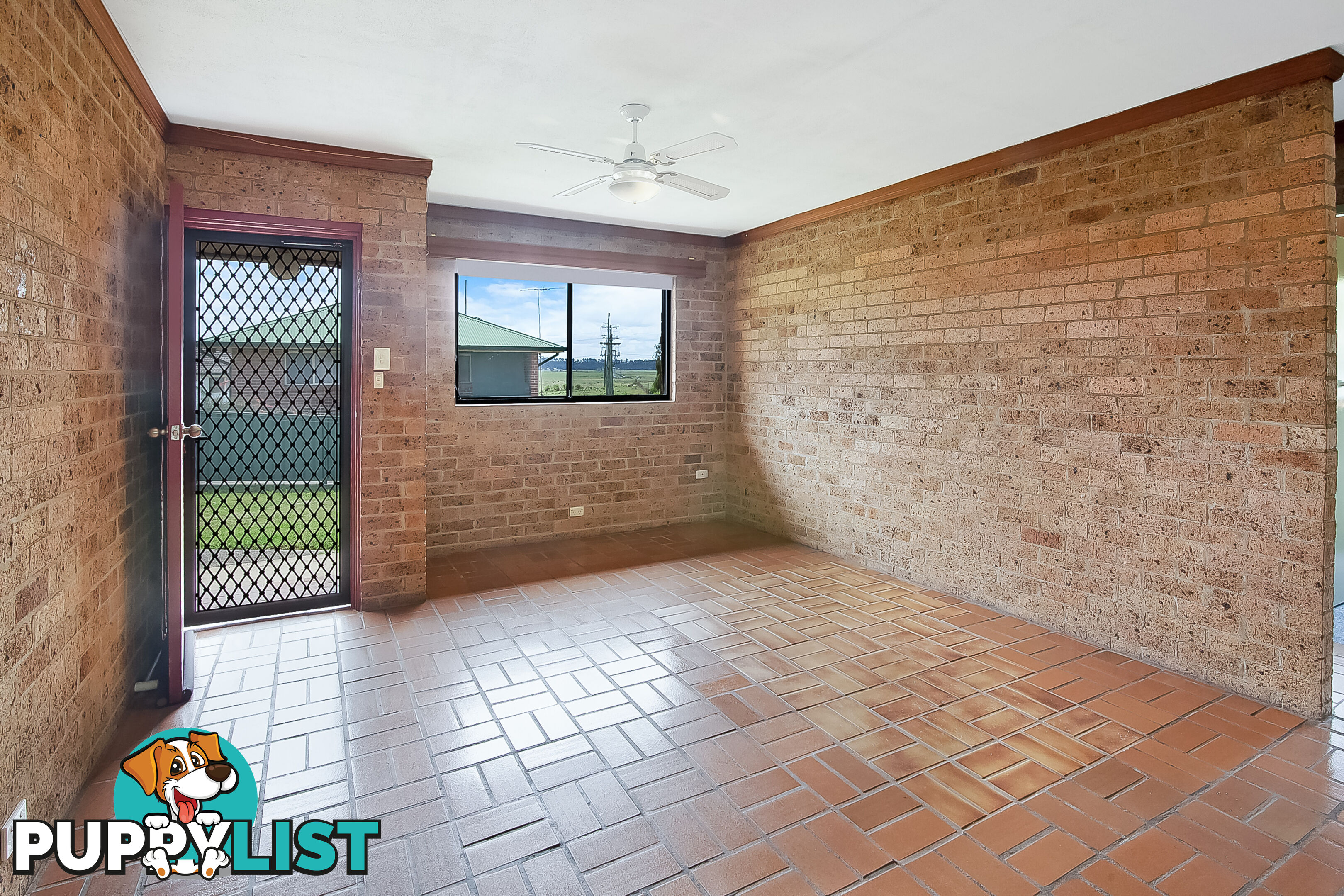 2 5C Bowman Street RICHMOND NSW 2753