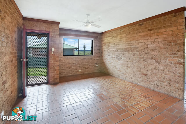 2 5C Bowman Street RICHMOND NSW 2753