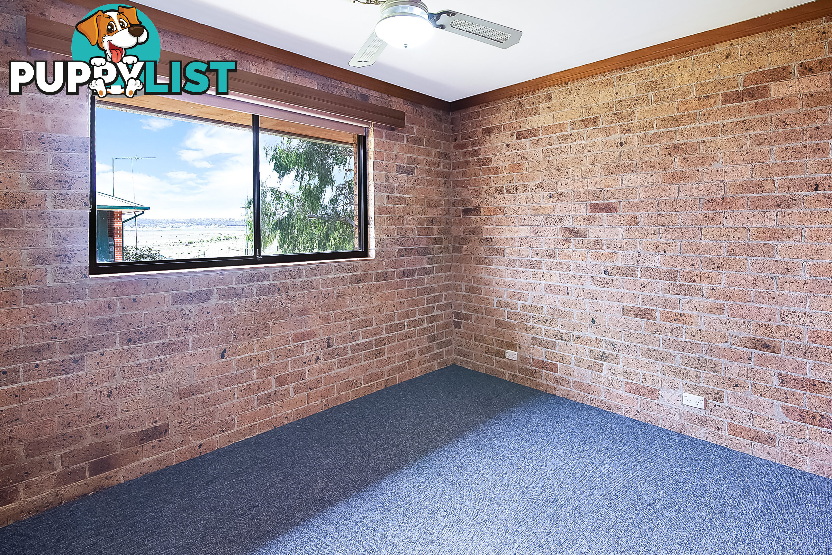 2 5C Bowman Street RICHMOND NSW 2753