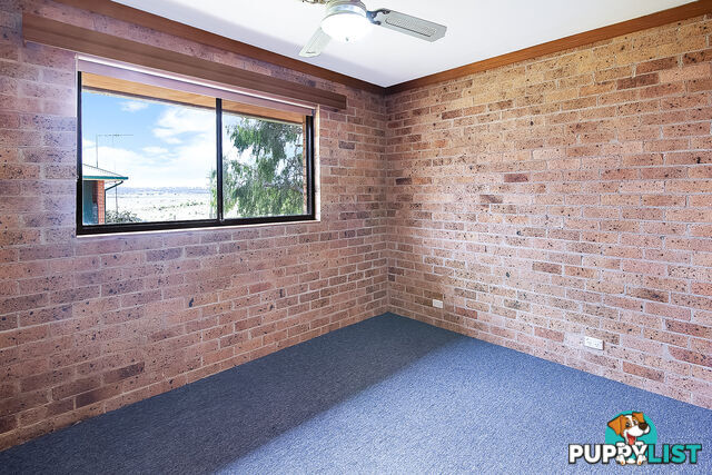 2 5C Bowman Street RICHMOND NSW 2753