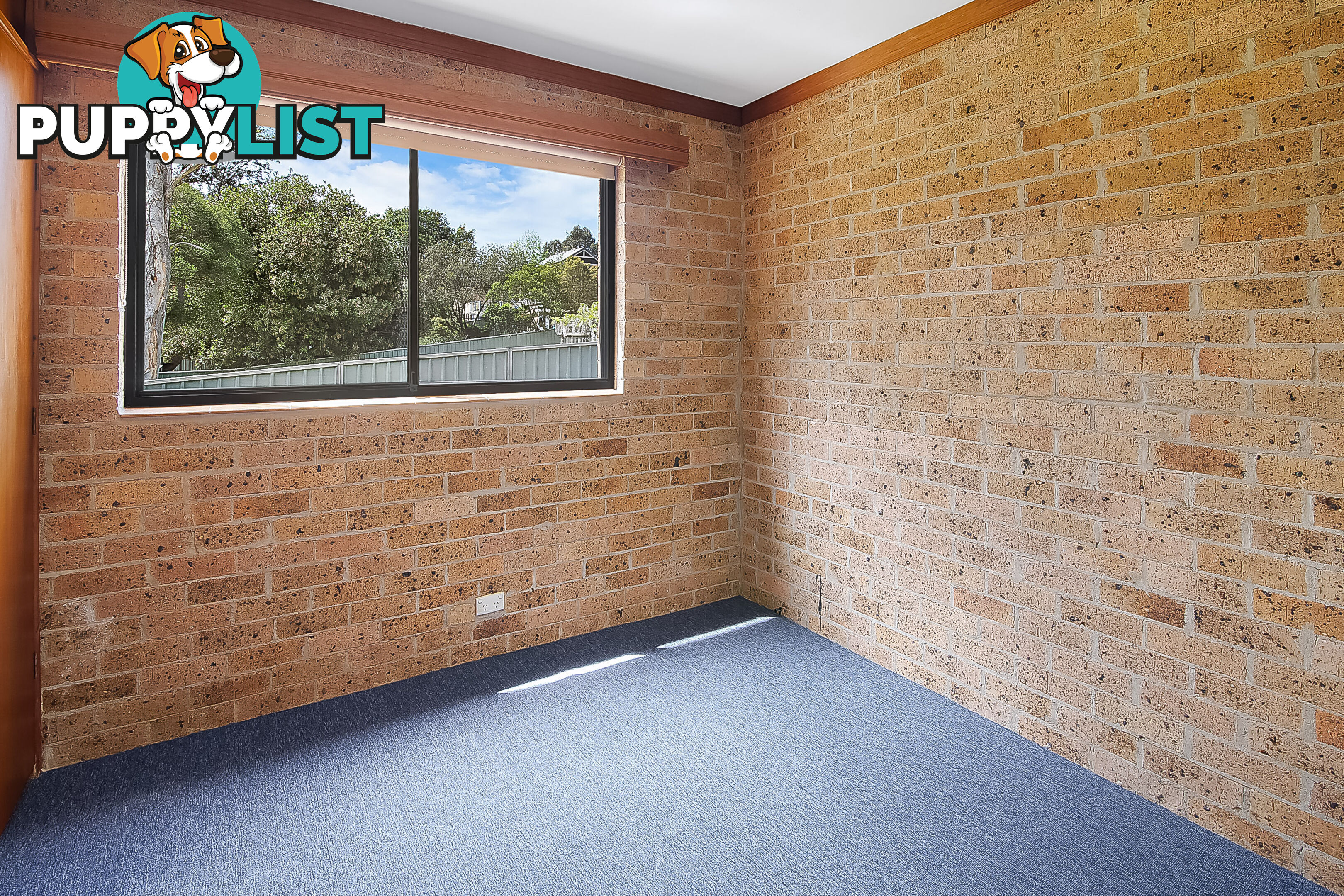 2 5C Bowman Street RICHMOND NSW 2753