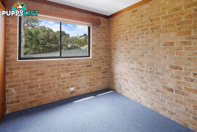 2 5C Bowman Street RICHMOND NSW 2753