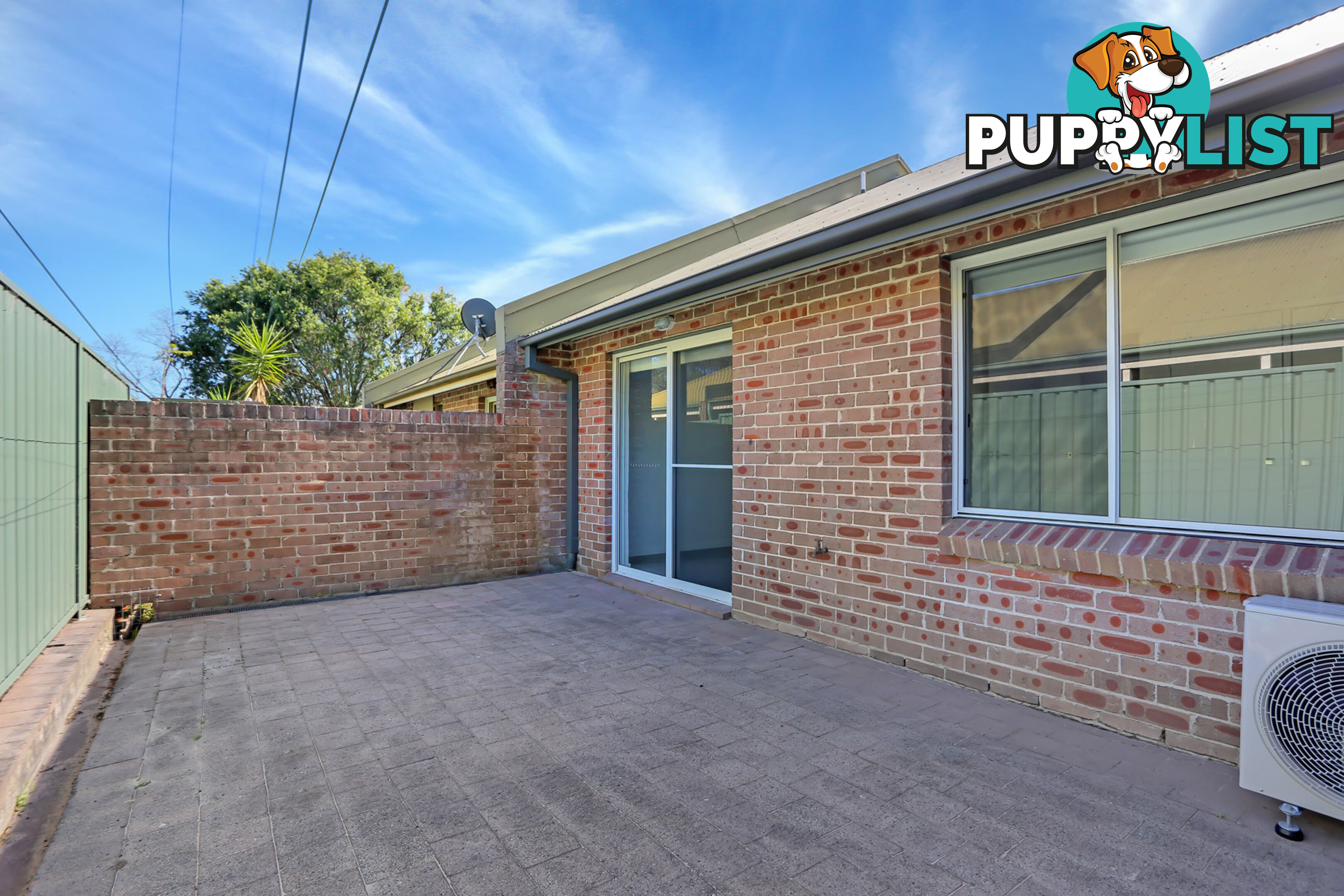 3 468 George Street SOUTH WINDSOR NSW 2756