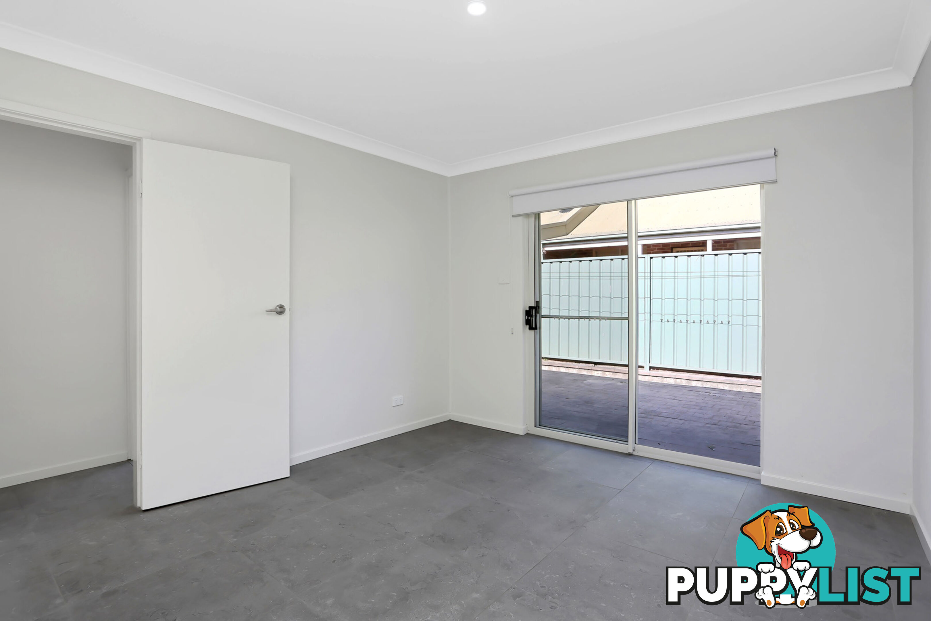 3 468 George Street SOUTH WINDSOR NSW 2756