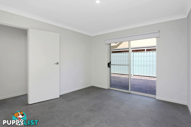 3 468 George Street SOUTH WINDSOR NSW 2756