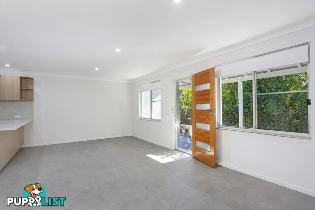 3 468 George Street SOUTH WINDSOR NSW 2756