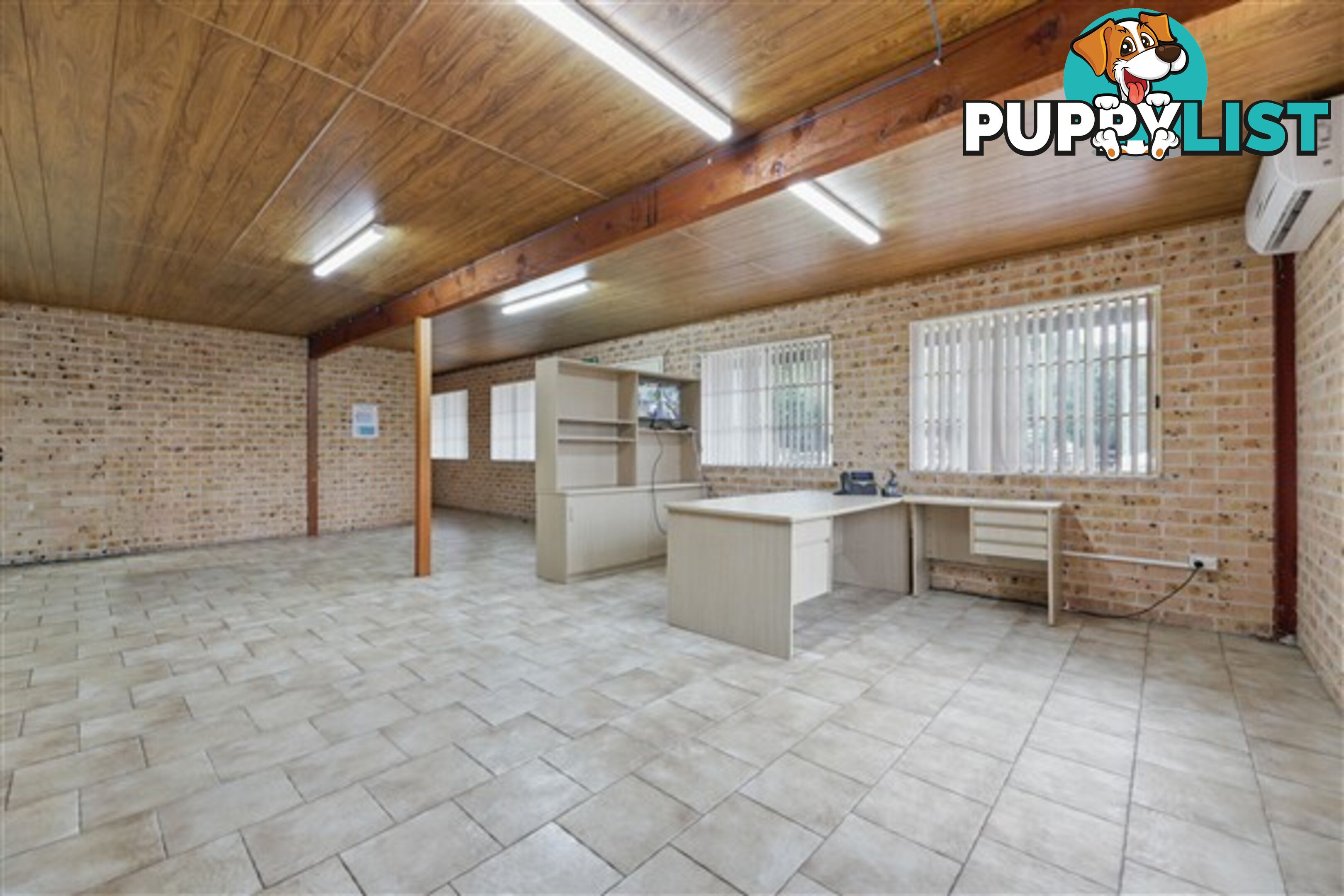 Building 1 40 Mileham Street SOUTH WINDSOR NSW 2756