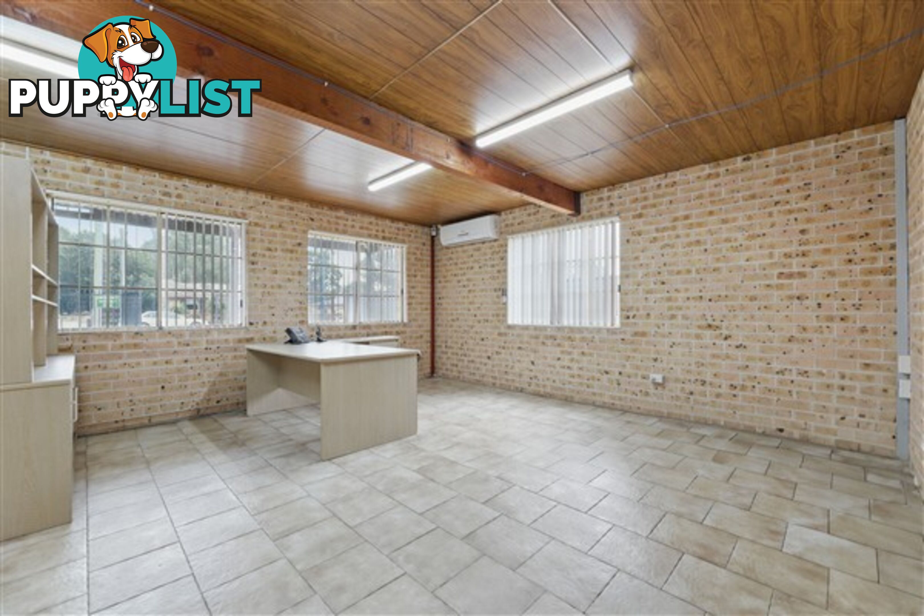 Building 1 40 Mileham Street SOUTH WINDSOR NSW 2756