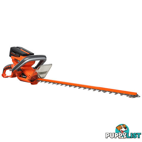 Redback Redback 40 Volt Hedgetrimmer