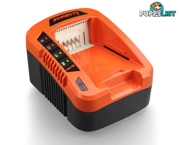 Redback Redback Quick Charger