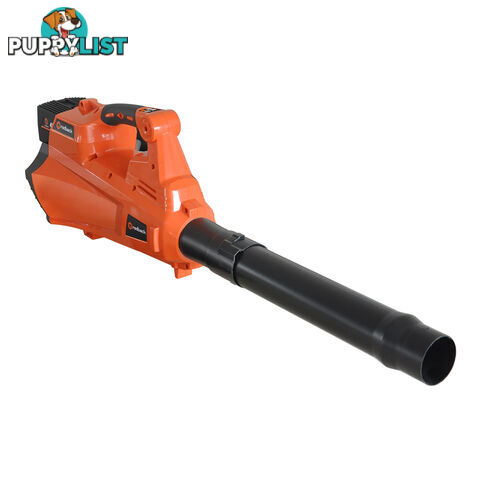 Redback Redback 40 Volt Blower