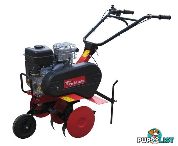 Parklander Parklander Heavy Duty Cultivator