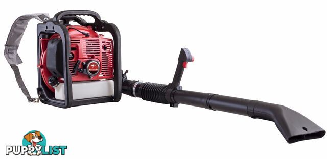 Parklander Parklander Back Pack Blower