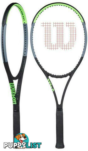 Grommet set for Babolat Head Wilson and Yonex tennis racquets