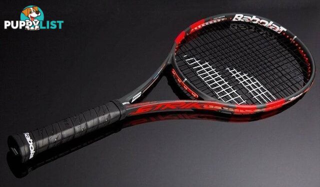 Grommet set for Babolat Head Wilson and Yonex tennis racquets