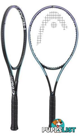 Grommet set for Babolat Head Wilson and Yonex tennis racquets