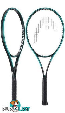 Grommet set for Babolat Head Wilson and Yonex tennis racquets