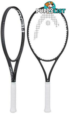 Grommet set for Babolat Head Wilson and Yonex tennis racquets