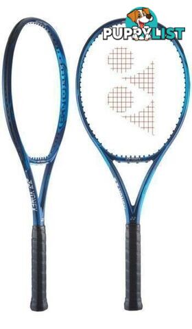 Grommet set for Babolat Head Wilson and Yonex tennis racquets