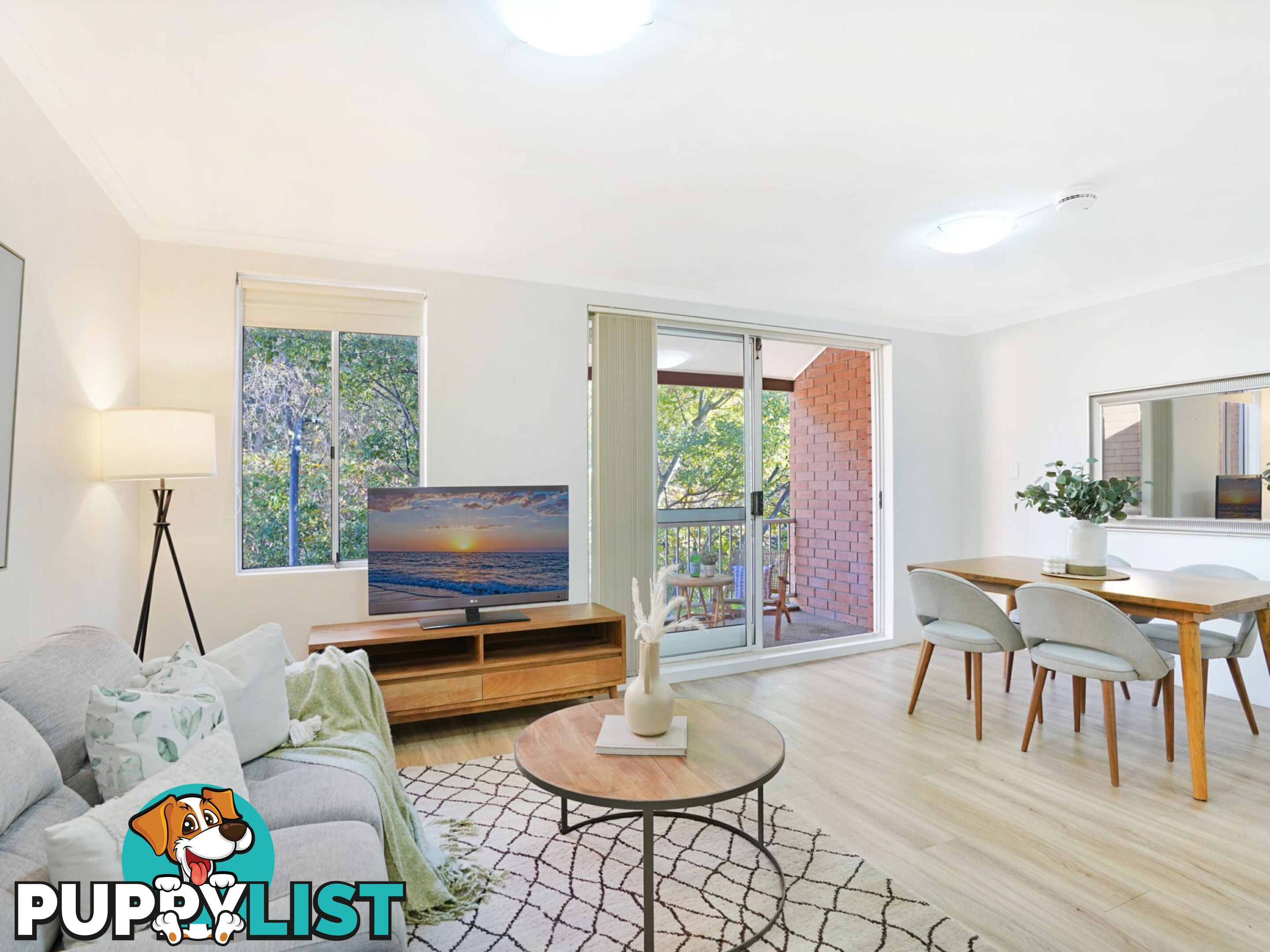 12/344 Bulwara Road ULTIMO NSW 2007
