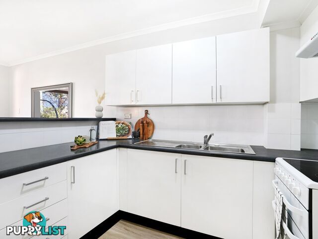 12/344 Bulwara Road ULTIMO NSW 2007