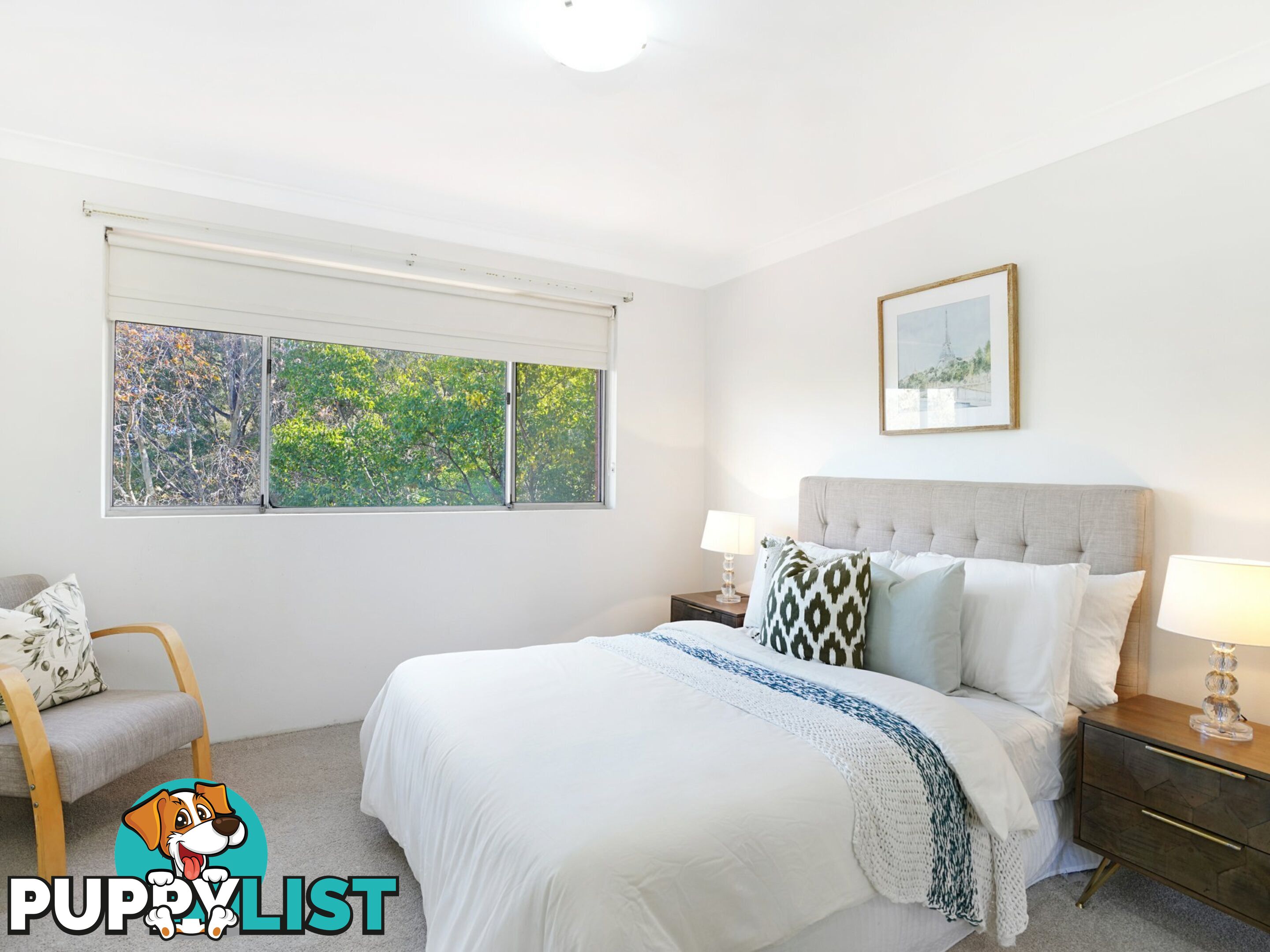 12/344 Bulwara Road ULTIMO NSW 2007