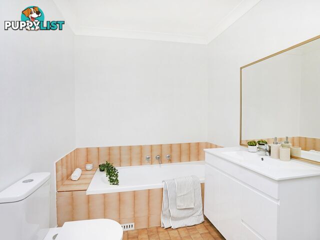 12/344 Bulwara Road ULTIMO NSW 2007