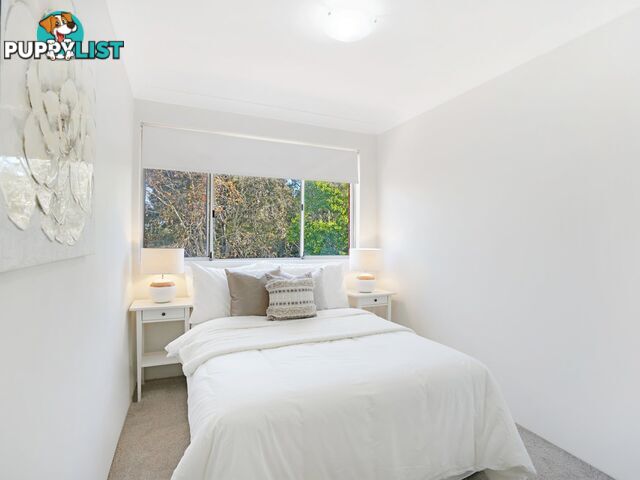 12/344 Bulwara Road ULTIMO NSW 2007