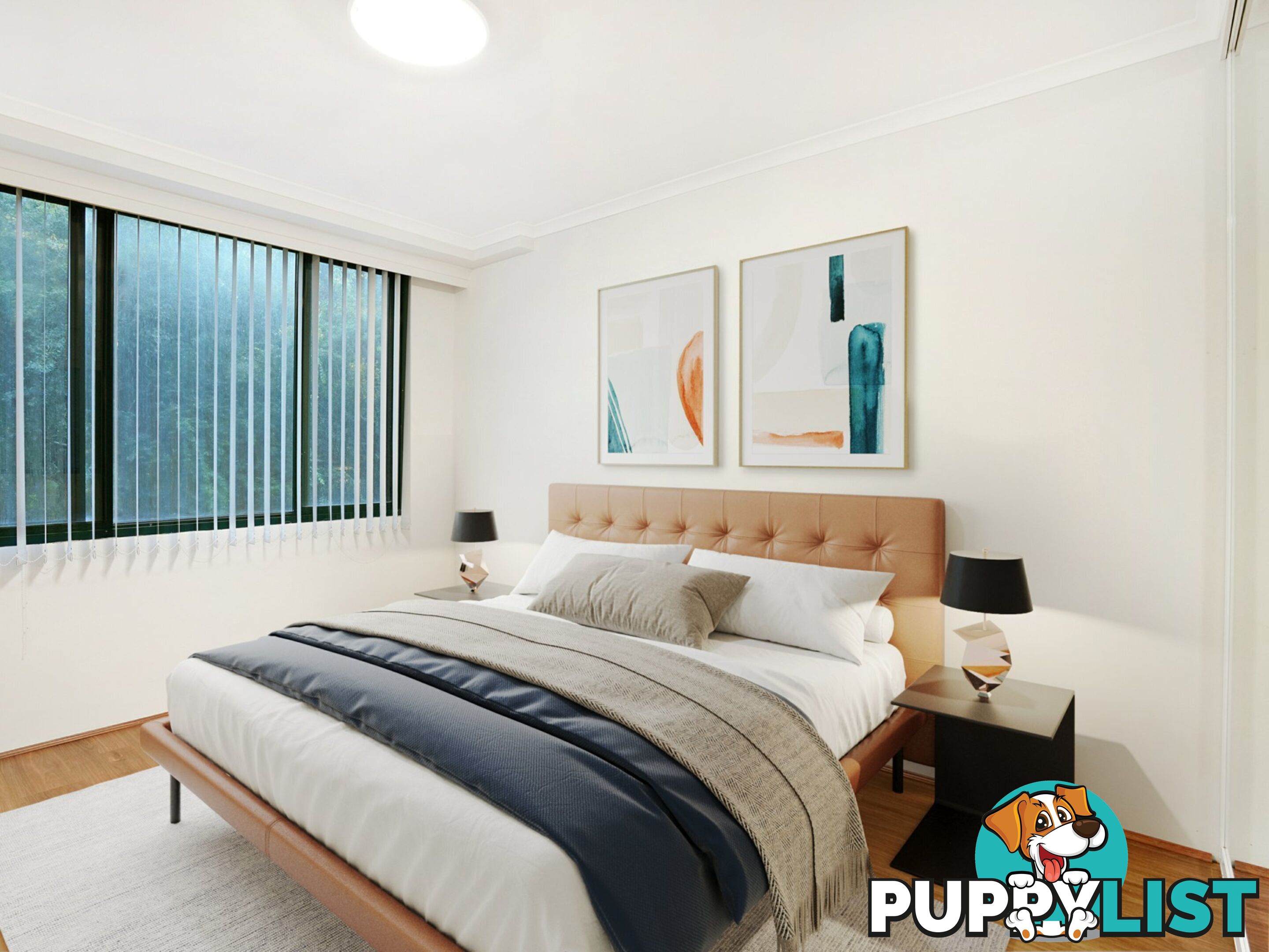 Unit 127/2-26 Wattle Cr PYRMONT NSW 2009