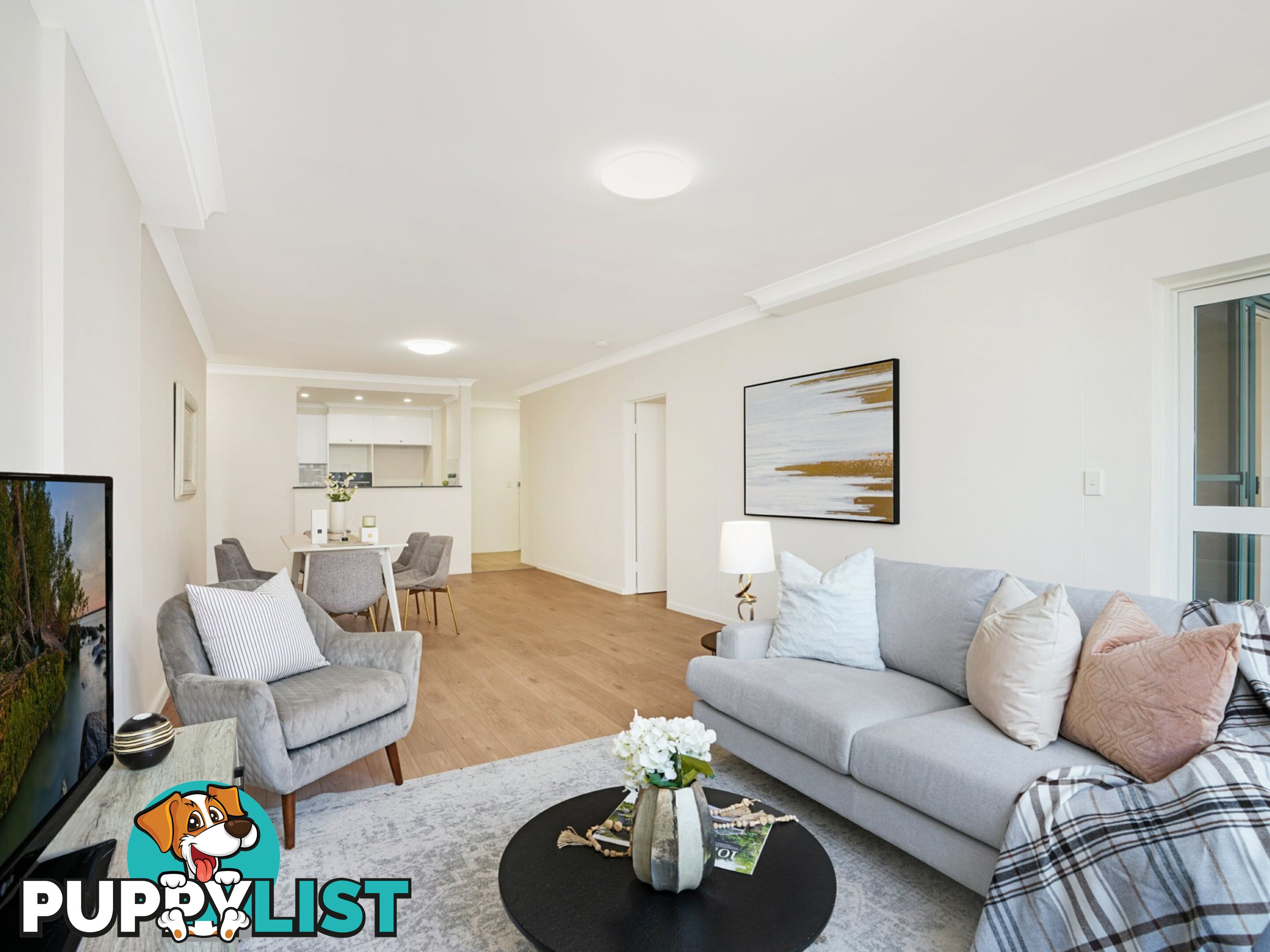 Level 1/564 Railway Parade HURSTVILLE NSW 2220