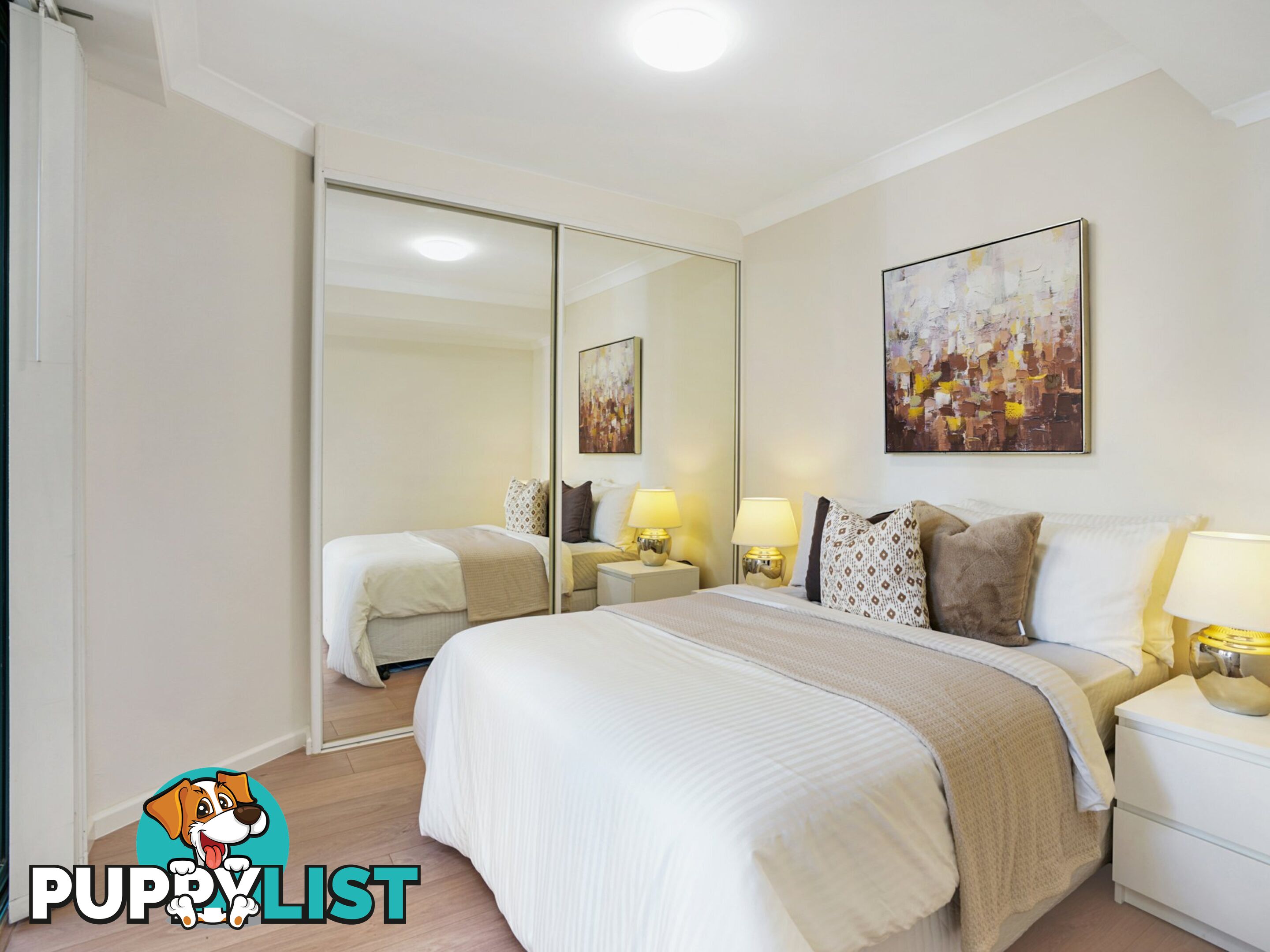 Level 1/564 Railway Parade HURSTVILLE NSW 2220