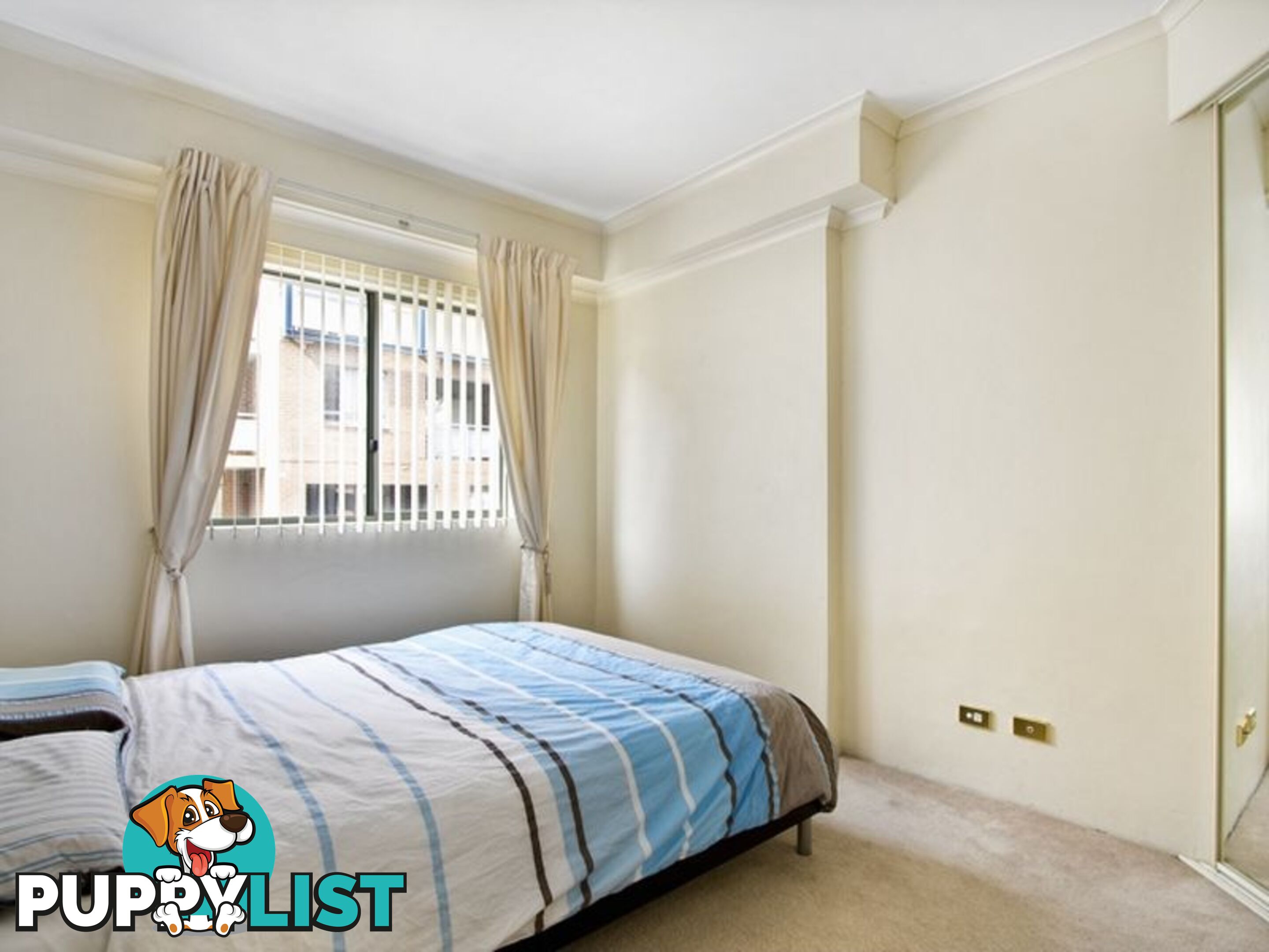 69/1-5 Harwood St PYRMONT NSW 2009