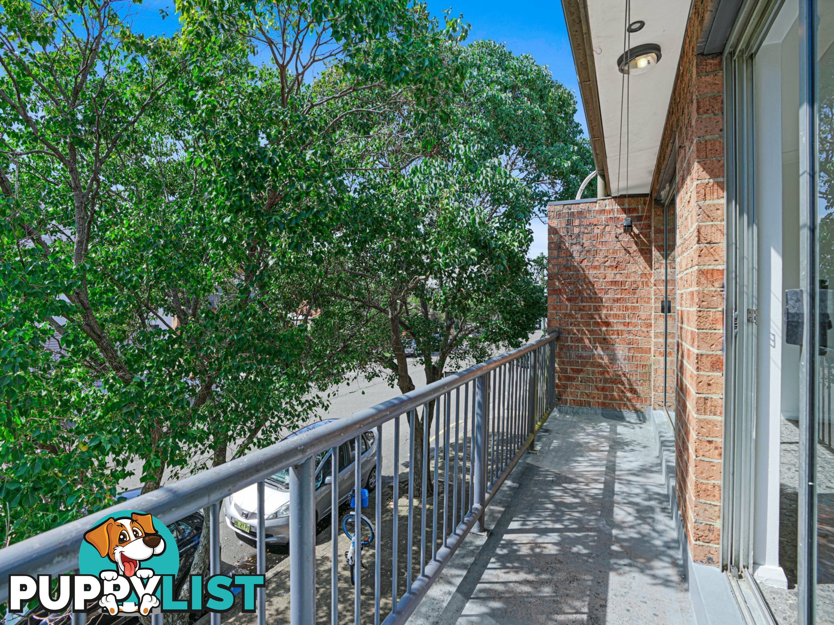 8/397-399 Gardeners Road ROSEBERY NSW 2018