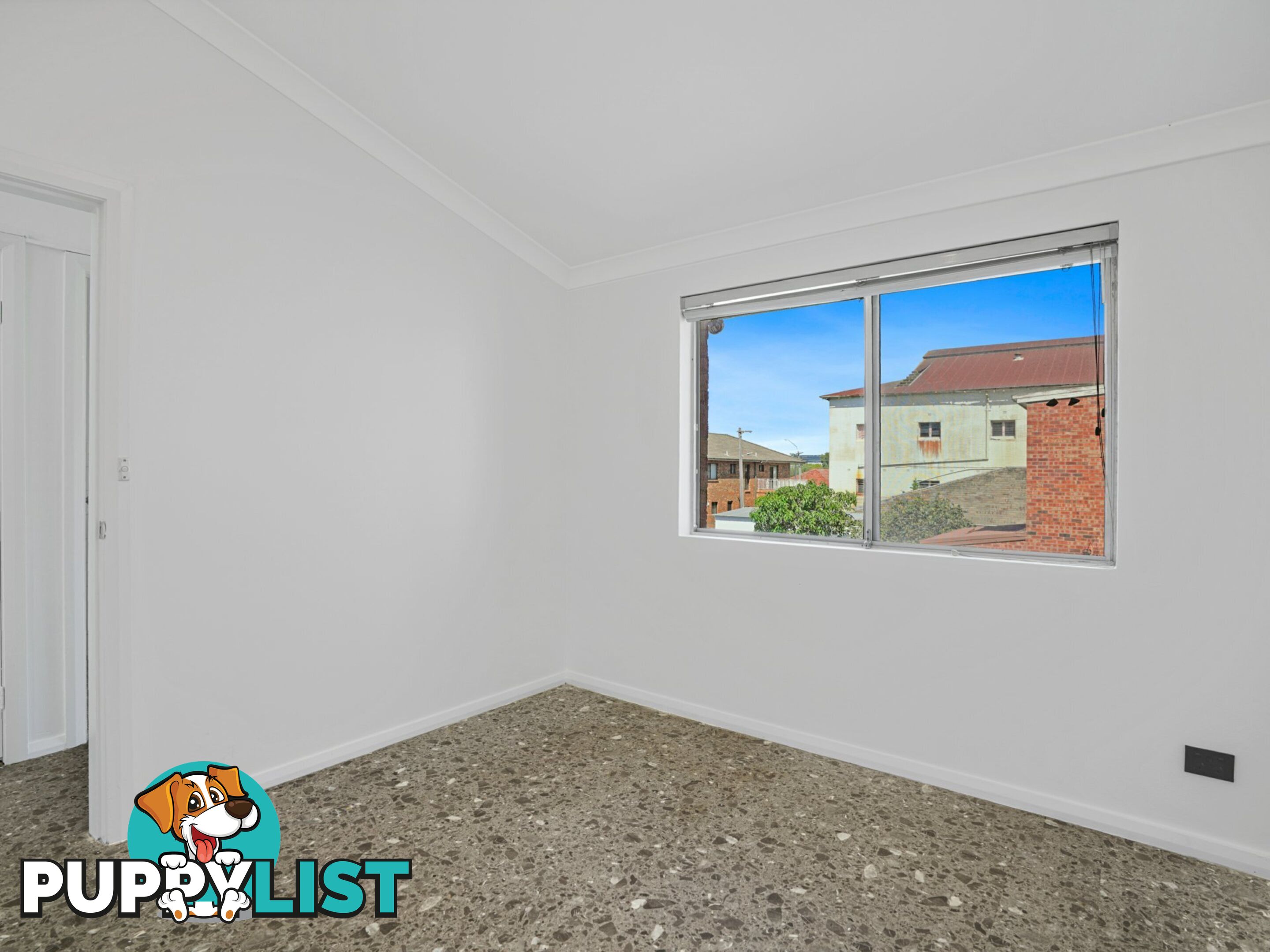 8/397-399 Gardeners Road ROSEBERY NSW 2018