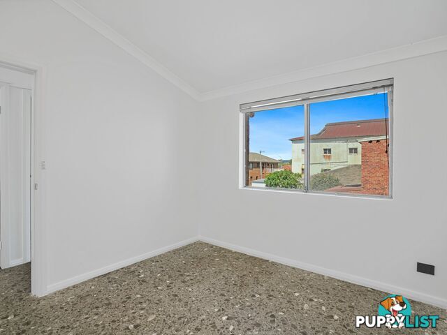 8/397-399 Gardeners Road ROSEBERY NSW 2018