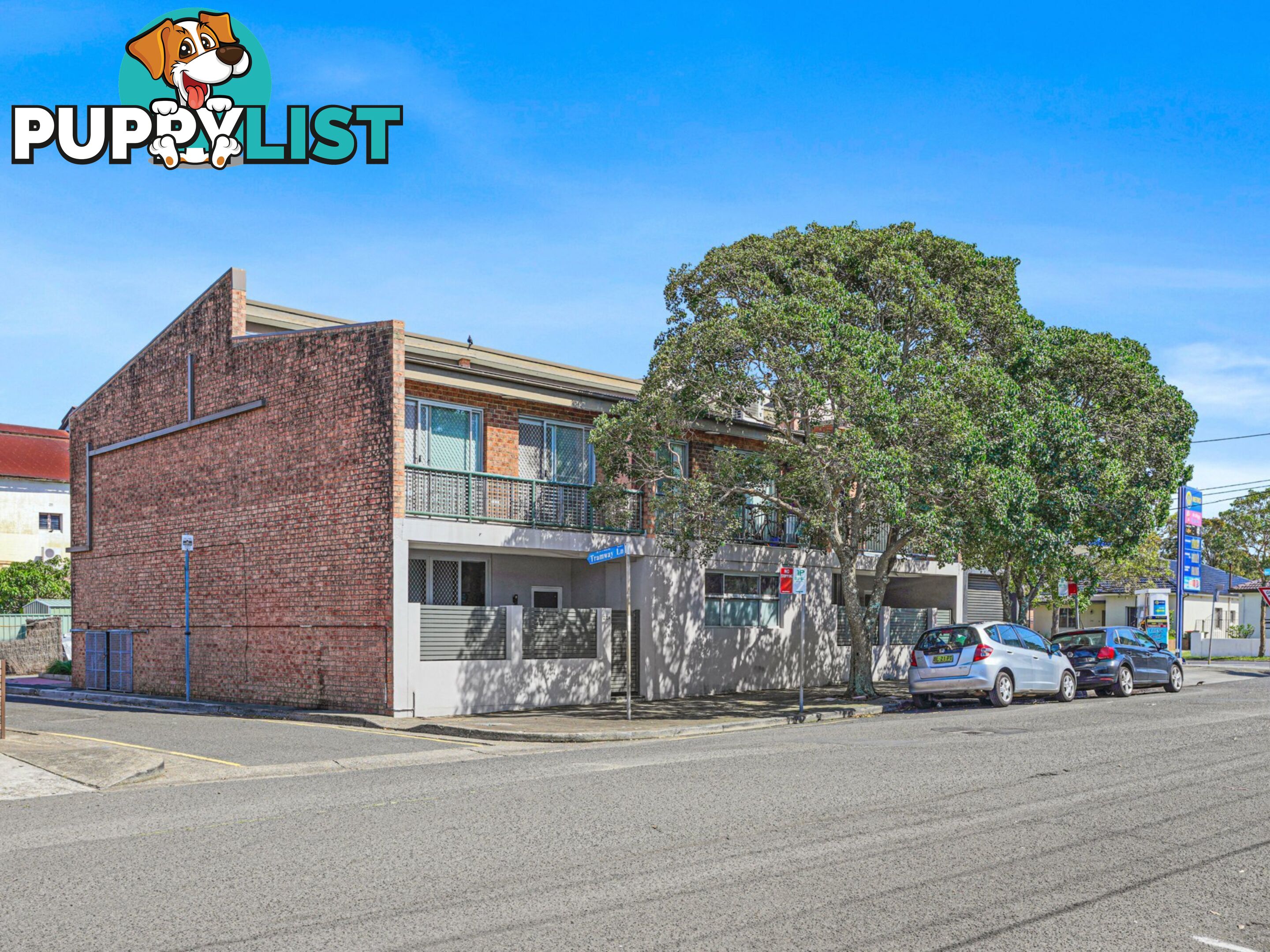 8/397-399 Gardeners Road ROSEBERY NSW 2018