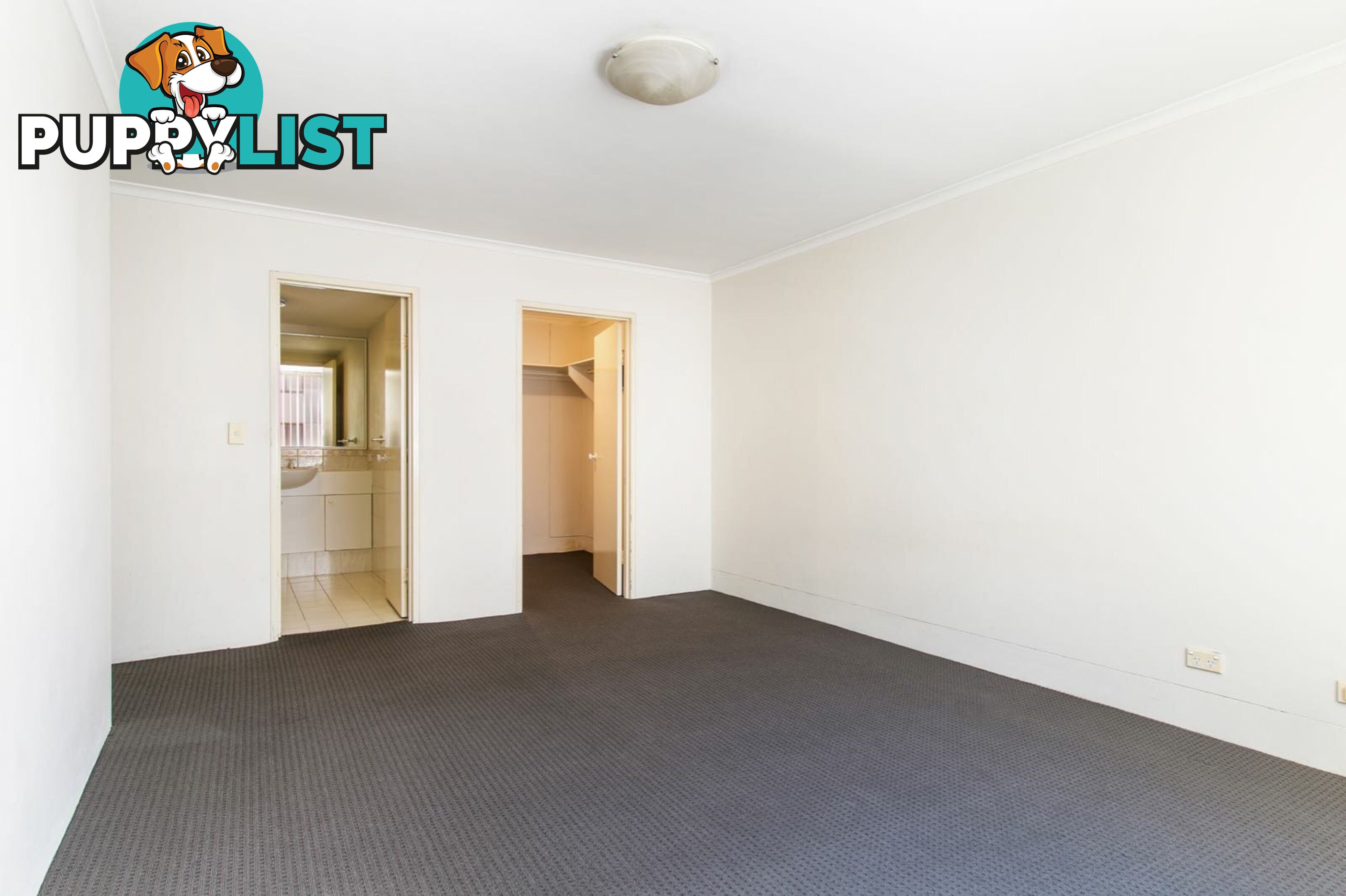 S506/233 Harris St PYRMONT NSW 2009