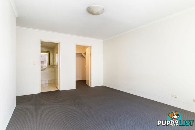 S506/233 Harris St PYRMONT NSW 2009