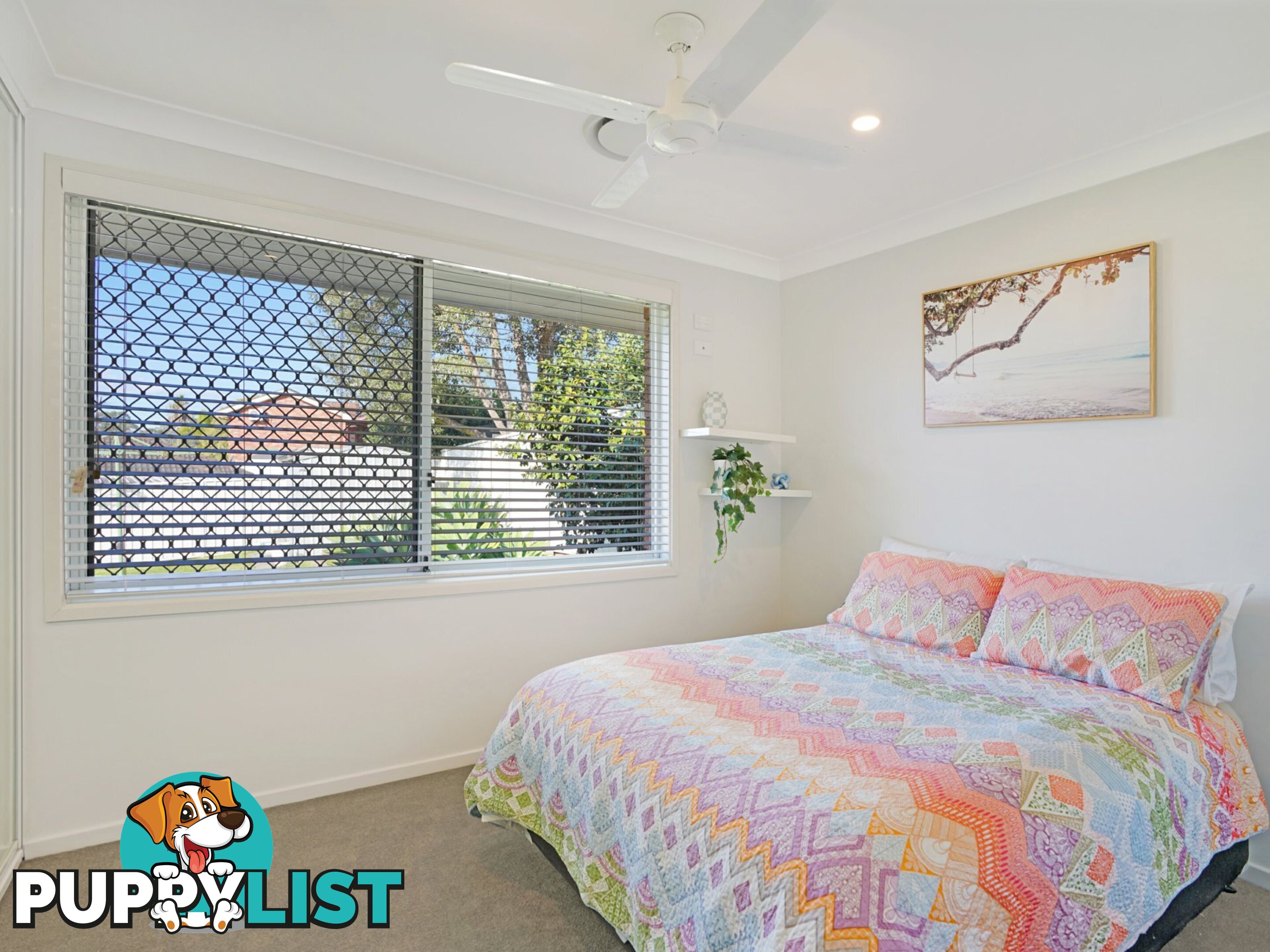 6 Siward Place ROSEMEADOW NSW 2560