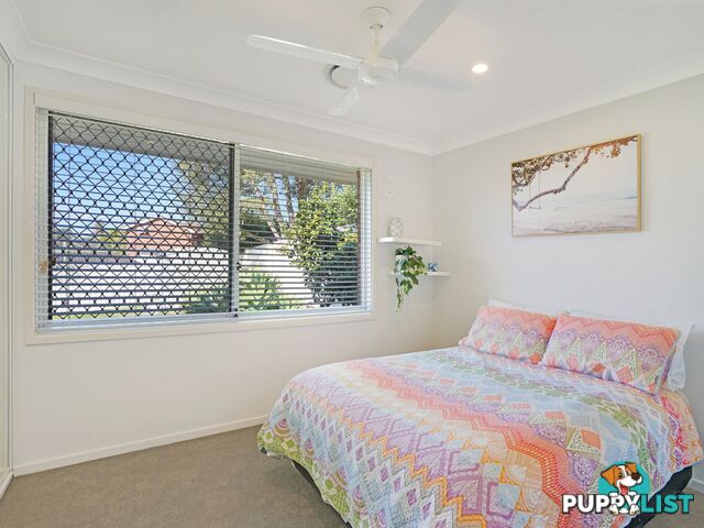 6 Siward Place ROSEMEADOW NSW 2560