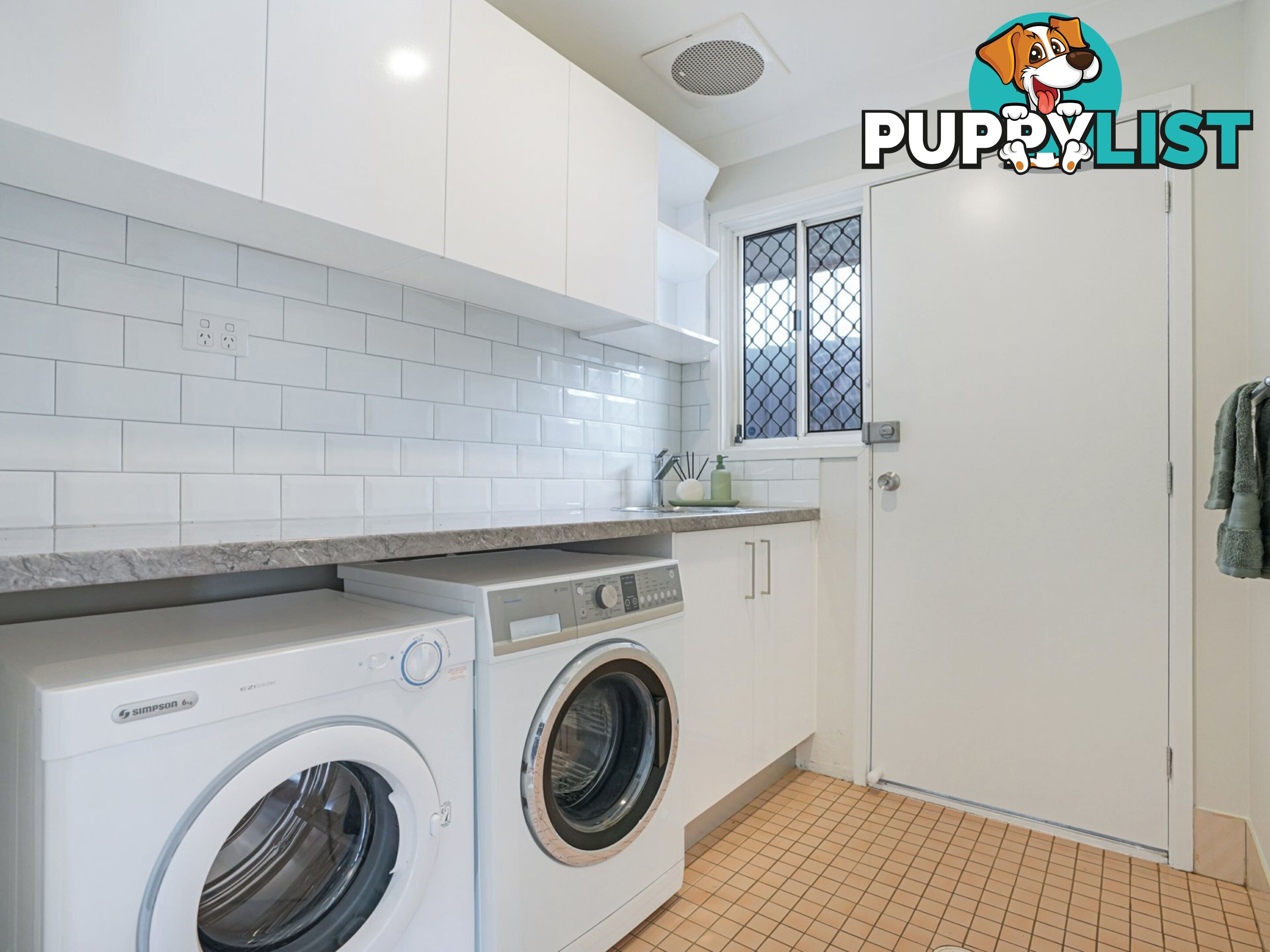 6 Siward Place ROSEMEADOW NSW 2560