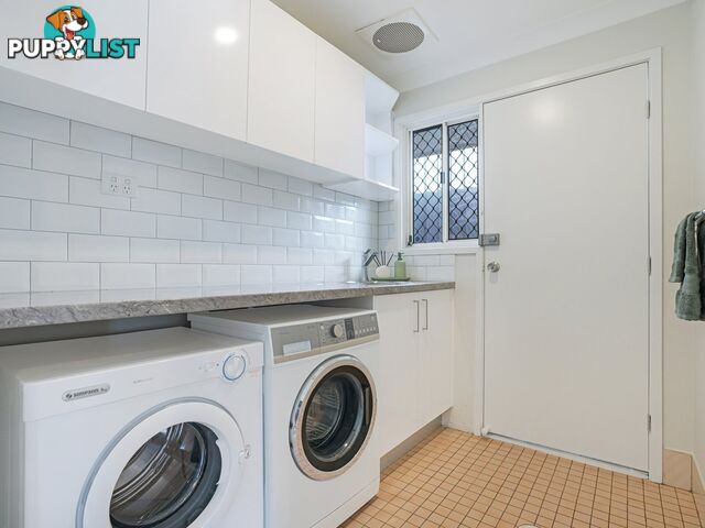 6 Siward Place ROSEMEADOW NSW 2560