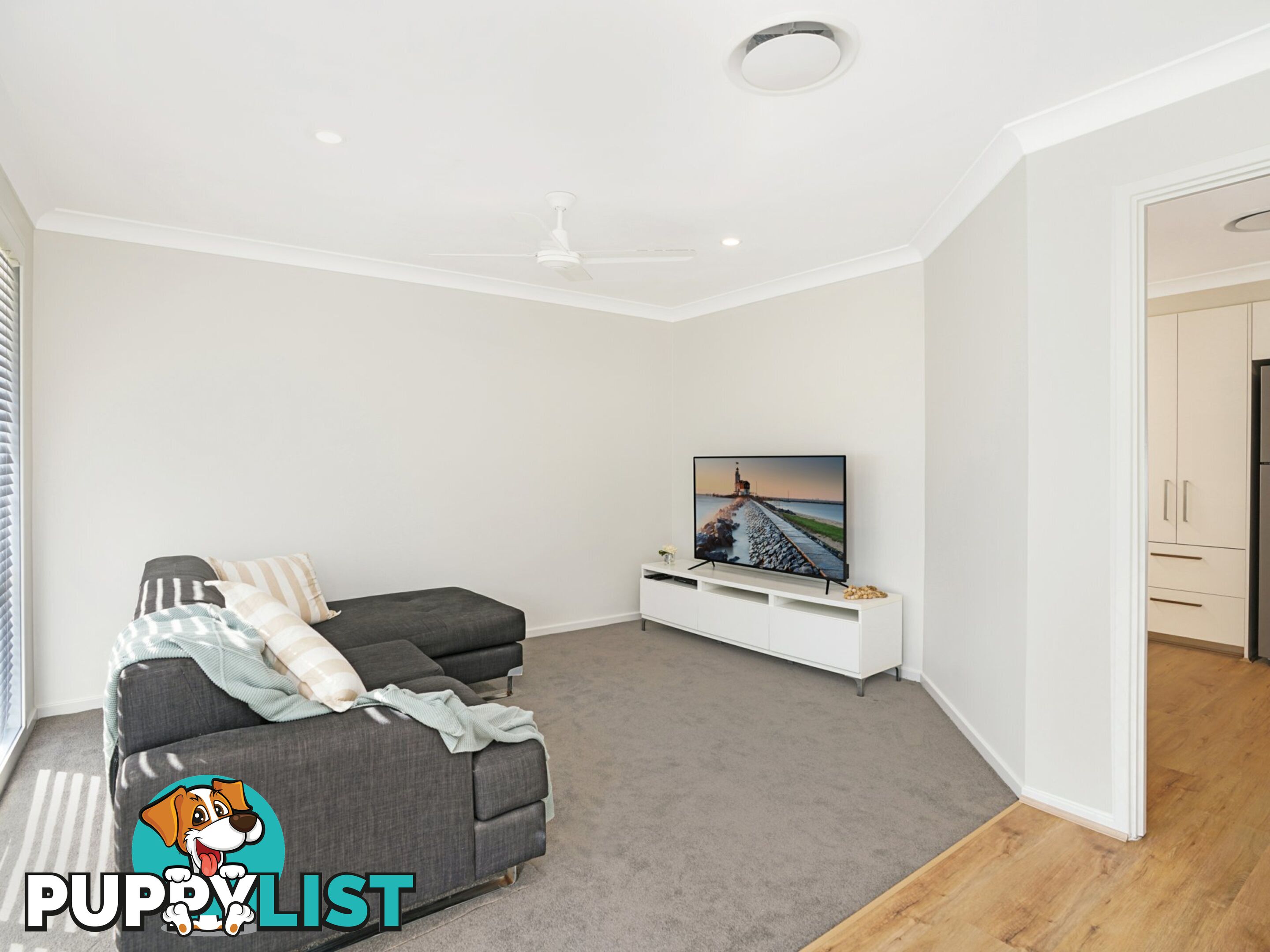 6 Siward Place ROSEMEADOW NSW 2560