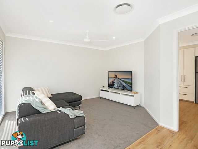 6 Siward Place ROSEMEADOW NSW 2560